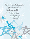 Card 10-Pack ・ Assorted Birthday B