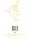 Card ・ Each Breath (B33)