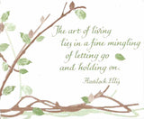 Card ・ Mother’s Day (S27)