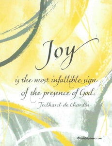 Card 10-Pack ・ Assorted Jesuit
