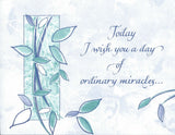 Card 10-Pack ・ Assorted Birthday B
