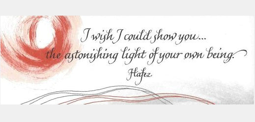 Bookmarks 10-pack Unlaminated ・ Hafez (BKA89)