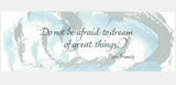 Combo Pack (Card, Magnet, Bookmark) ・ Pope Francis (C80)
