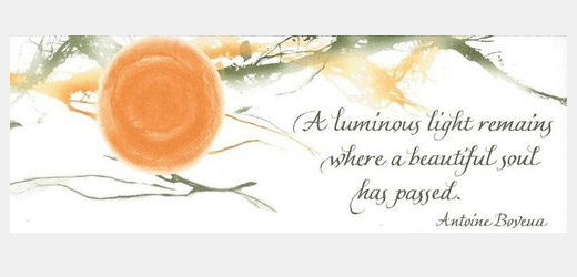 Bookmarks 10-pack Unlaminated ・ Luminous Light (BKS47)