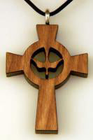 Cross ・ CR60C