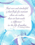 Card 10-Pack ・ Assorted Affirmation